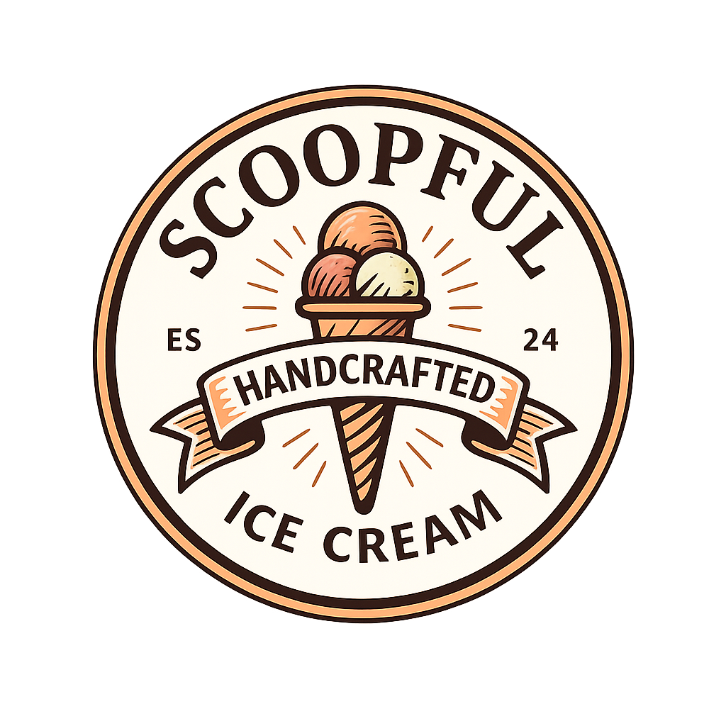 Scoopful